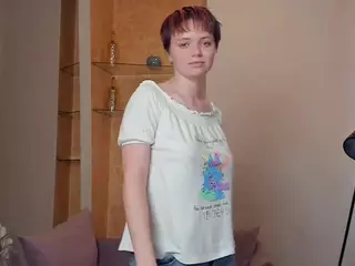 GwendolynFeltham's Live Sex Cam Show