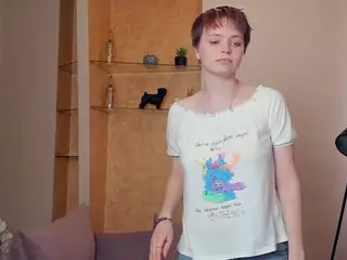 GwendolynFeltham's Live Sex Cam Show