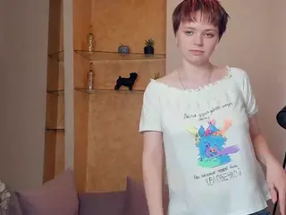 GwendolynFeltham's Live Sex Cam Show