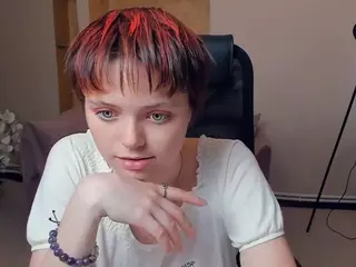 GwendolynFeltham's Live Sex Cam Show
