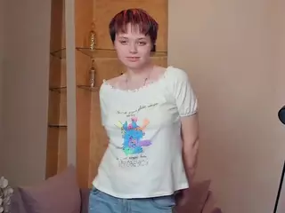 GwendolynFeltham's Live Sex Cam Show