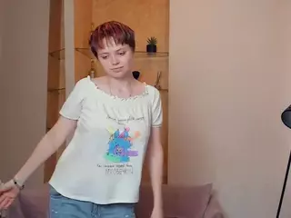 GwendolynFeltham's Live Sex Cam Show