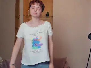 GwendolynFeltham's Live Sex Cam Show