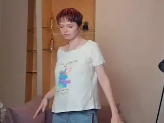 GwendolynFeltham's Live Sex Cam Show
