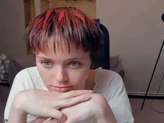 GwendolynFeltham's Live Sex Cam Show