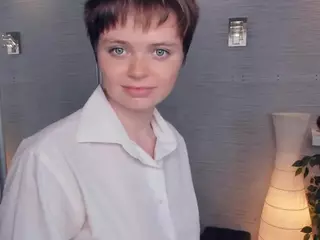 GwendolynFeltham's Live Sex Cam Show