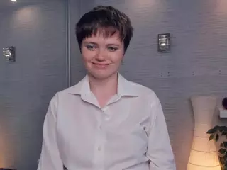 GwendolynFeltham's Live Sex Cam Show