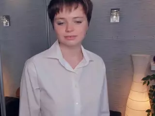 GwendolynFeltham's Live Sex Cam Show