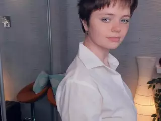 GwendolynFeltham's Live Sex Cam Show