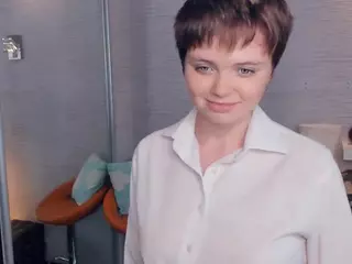 GwendolynFeltham's Live Sex Cam Show