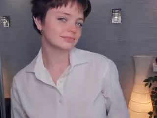 GwendolynFeltham's Live Sex Cam Show