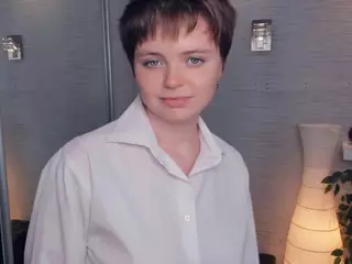 GwendolynFeltham's Live Sex Cam Show