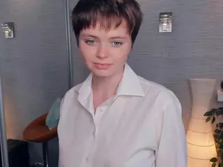 GwendolynFeltham's Live Sex Cam Show