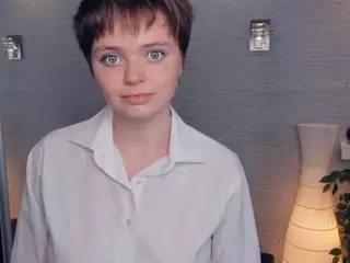 GwendolynFeltham's Live Sex Cam Show