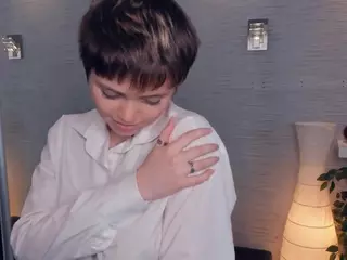GwendolynFeltham's Live Sex Cam Show
