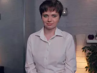 GwendolynFeltham's Live Sex Cam Show
