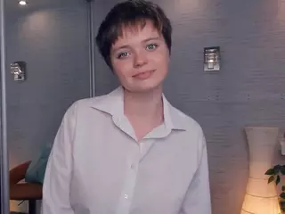 GwendolynFeltham's Live Sex Cam Show
