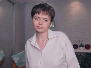 GwendolynFeltham's Live Sex Cam Show
