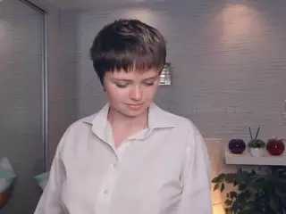 GwendolynFeltham's Live Sex Cam Show
