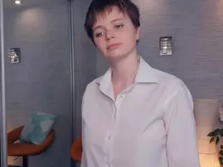 GwendolynFeltham's Live Sex Cam Show
