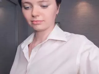GwendolynFeltham's Live Sex Cam Show