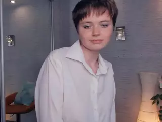 GwendolynFeltham's Live Sex Cam Show