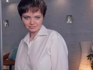 GwendolynFeltham's Live Sex Cam Show