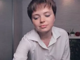 GwendolynFeltham's Live Sex Cam Show