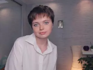GwendolynFeltham's Live Sex Cam Show