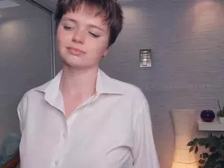 GwendolynFeltham's Live Sex Cam Show