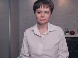 GwendolynFeltham's Live Sex Cam Show