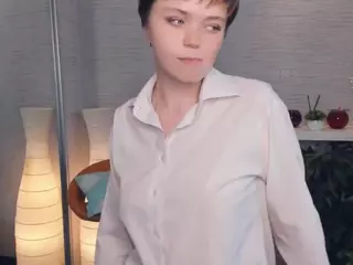 GwendolynFeltham's Live Sex Cam Show