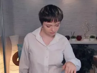GwendolynFeltham's Live Sex Cam Show