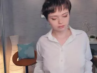 GwendolynFeltham's Live Sex Cam Show