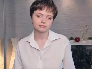 GwendolynFeltham's Live Sex Cam Show
