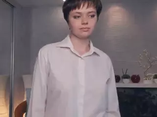 GwendolynFeltham's Live Sex Cam Show