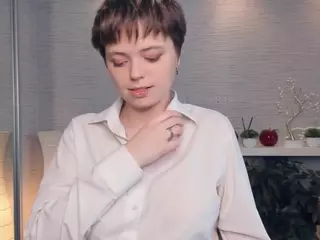 GwendolynFeltham's Live Sex Cam Show