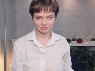 GwendolynFeltham's Live Sex Cam Show