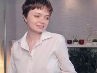 GwendolynFeltham's Live Sex Cam Show