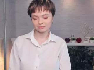 GwendolynFeltham's Live Sex Cam Show