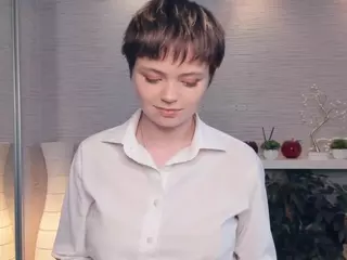GwendolynFeltham's Live Sex Cam Show