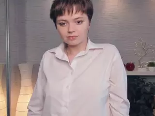 GwendolynFeltham's Live Sex Cam Show