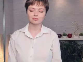 GwendolynFeltham's Live Sex Cam Show