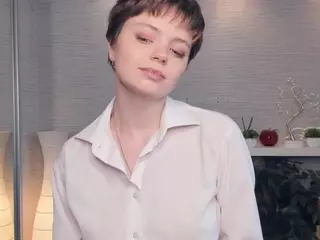 GwendolynFeltham's Live Sex Cam Show