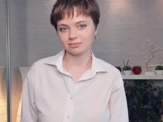 GwendolynFeltham's Live Sex Cam Show