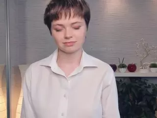 GwendolynFeltham's Live Sex Cam Show