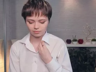 GwendolynFeltham's Live Sex Cam Show