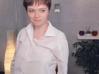 GwendolynFeltham's Live Sex Cam Show