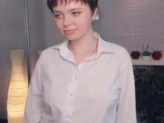 GwendolynFeltham's Live Sex Cam Show