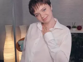 GwendolynFeltham's Live Sex Cam Show